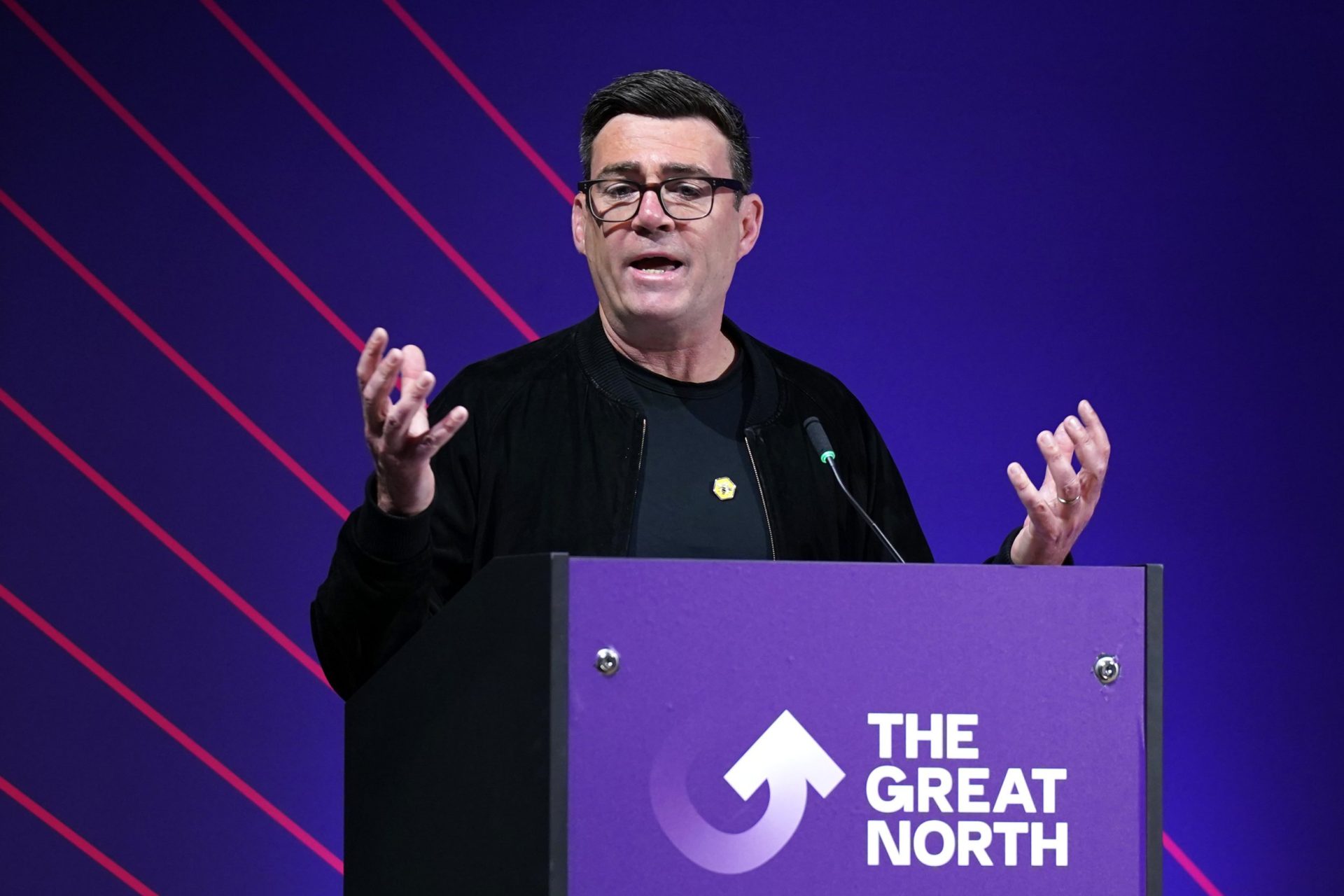 The property tax changes Burnham could make – and what they'd mean for you