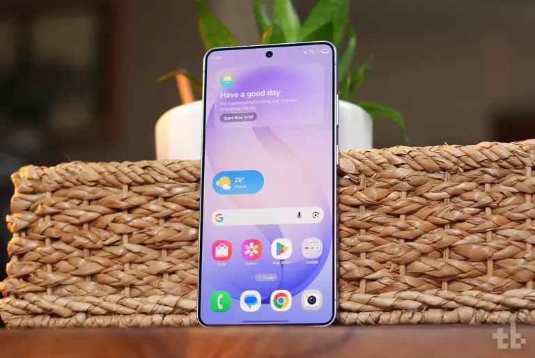 Samsung Galaxy phones get June 2026 Google Play update