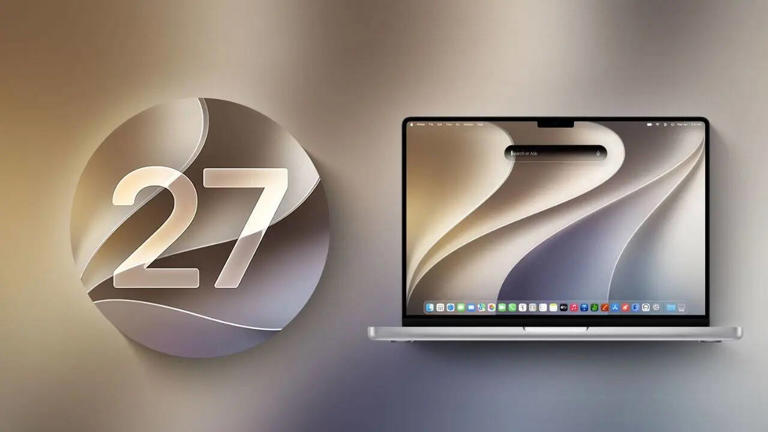 Apple iOS 27 beta 2 now available: Check how to download, what's new ...