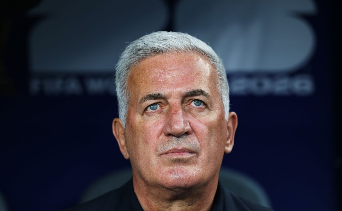 Algeria and Jordan’s FIFA rankings updated before 2026 World Cup matchday 2