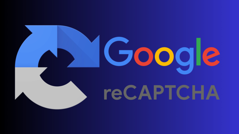 Google tests new reCAPTCHA with hand gestures to stop AI bots: Here’s ...