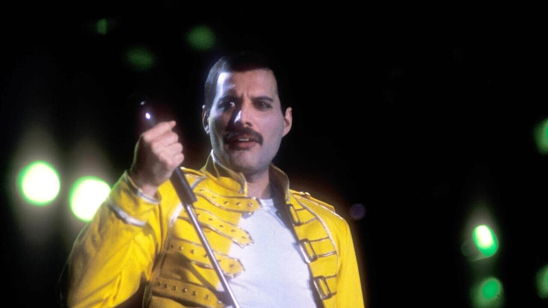 Bohemian Rhapsody la vraie histoire de Queen — free download