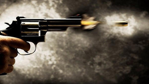 Shooting in Montreal, Canada leaves three dead including suspect
