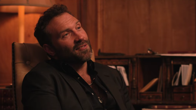 Dutton Ranch reveals the villain version of Yellowstone’s Beth & John ...