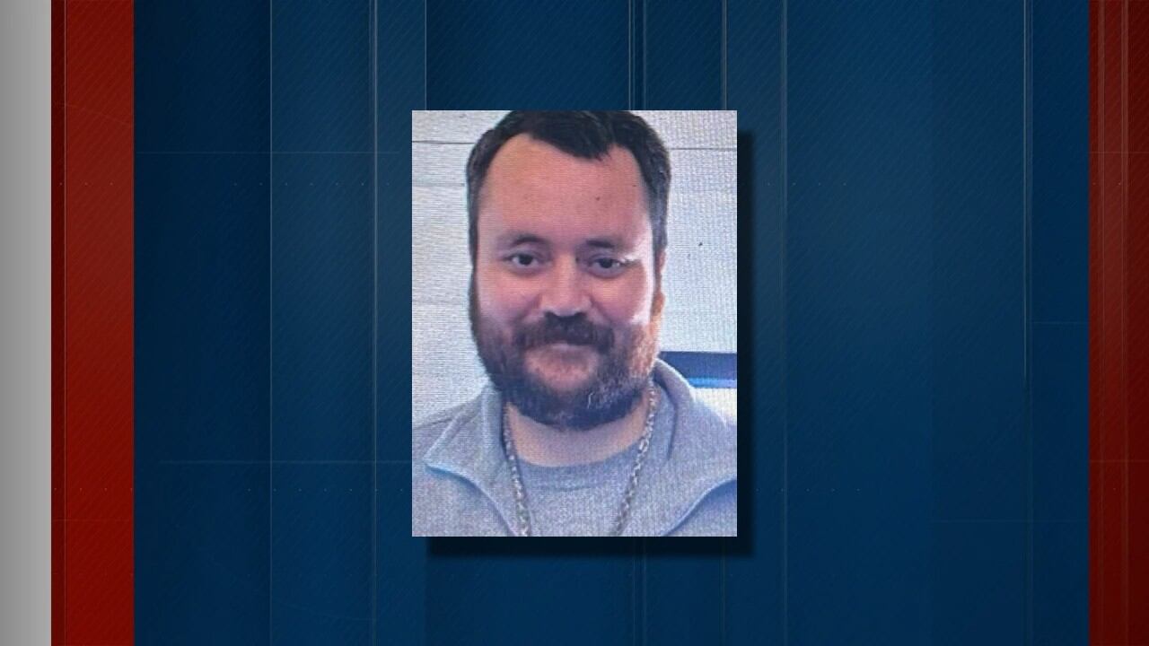 Lincoln police ask for public’s help in finding missing man