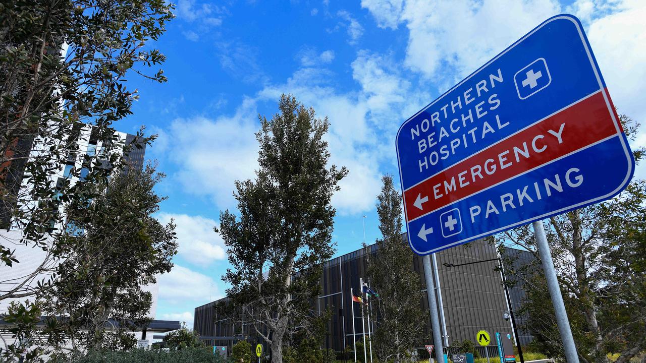 ‘They deserve better’: NSW fix for stranded patients