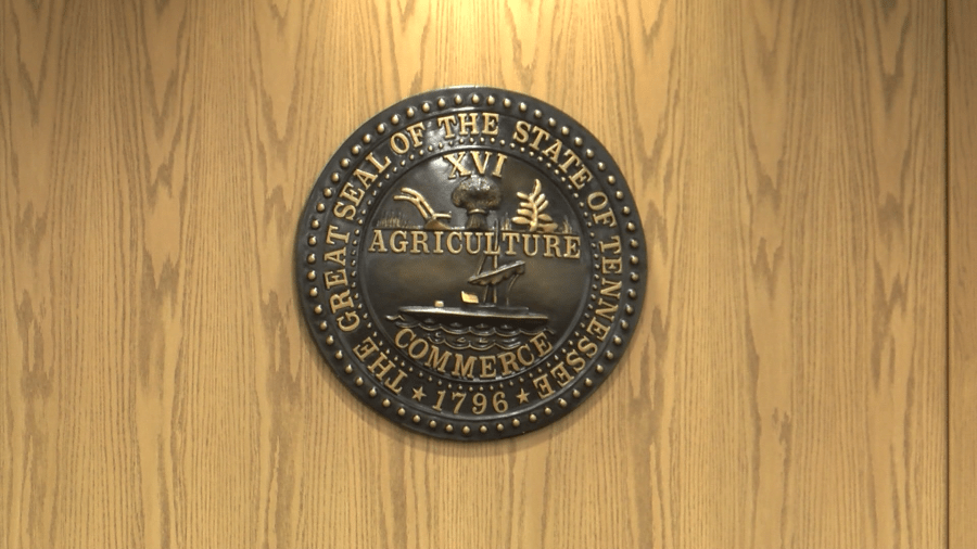 Washington County, TN commission denies proposed RV park