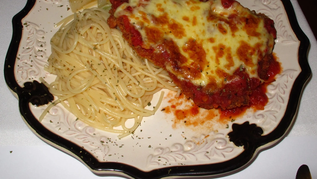 16 signs of inauthentic Italian restaurants