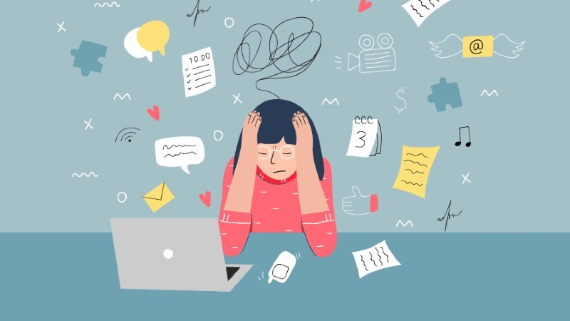 Sau những bảng điểm kỳ thi lớp 10, ...
