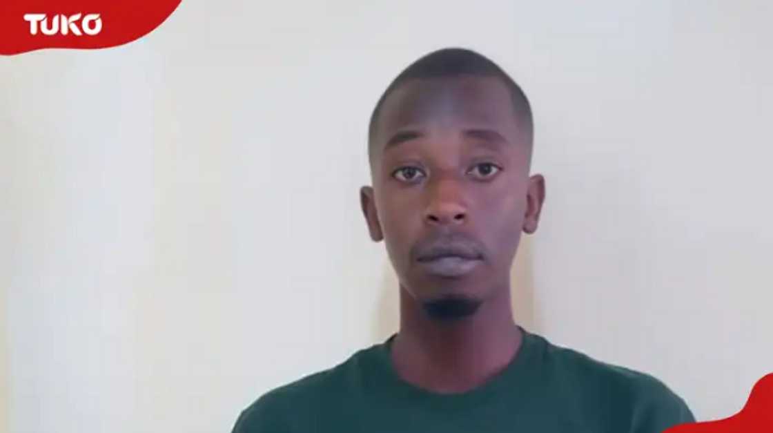 Nandi family heartbroken after son drowns in beach in Dubai ...