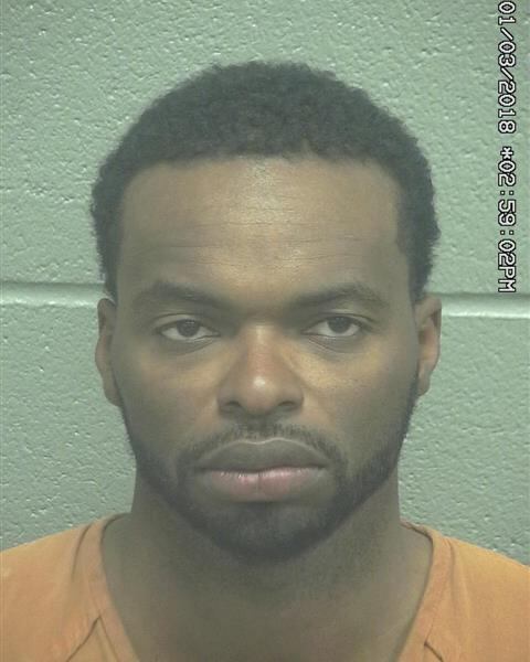 Warrant issued for suspect in Midland shooting near Club Remy
