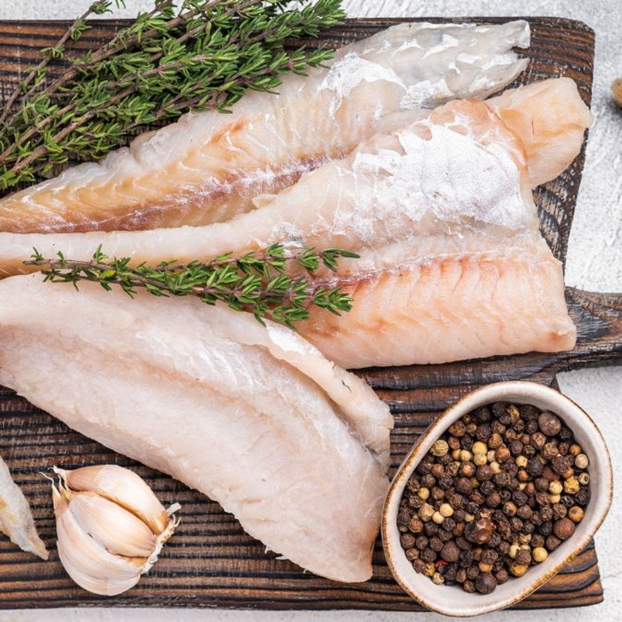 300 kg de poisson dans les valises ce que l'équipe de Norvège a — free download