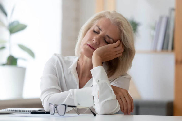 Quality sleep: Essential for overall health and wellbeing