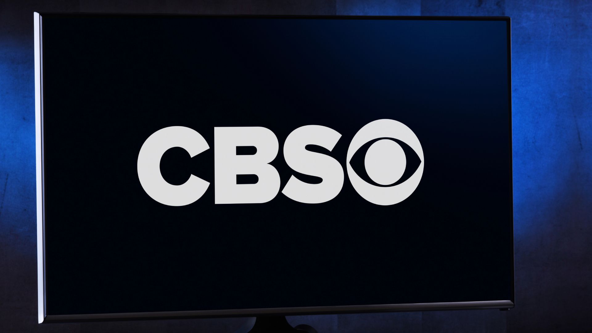Beloved CBS reality show named one of the 'most groundbreaking shows of the 21st century'