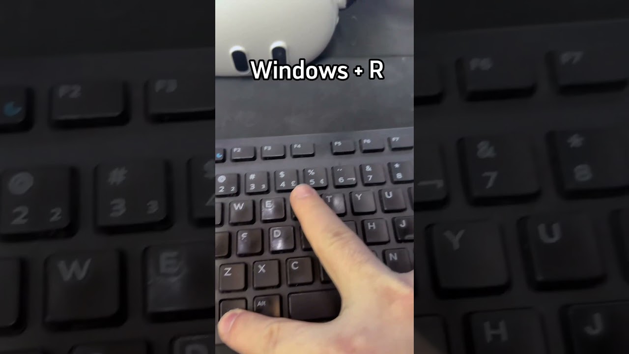 Como eliminar vírus do PC sem instalar programa Windows R - MRT # ...