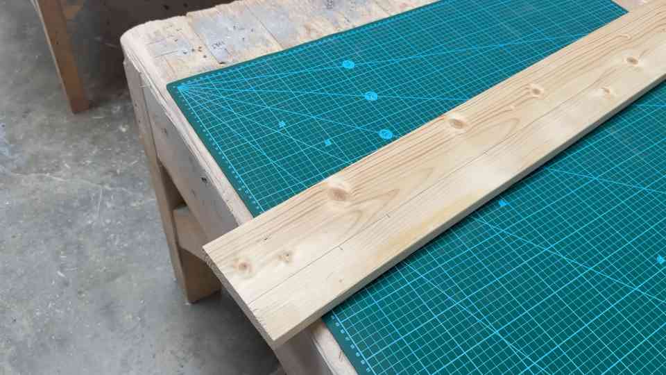 Watch how these Temu rulers hold up in a real workshop