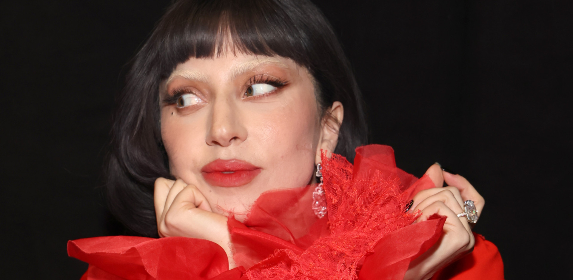 celebrities-who-came-out-as-bisexual