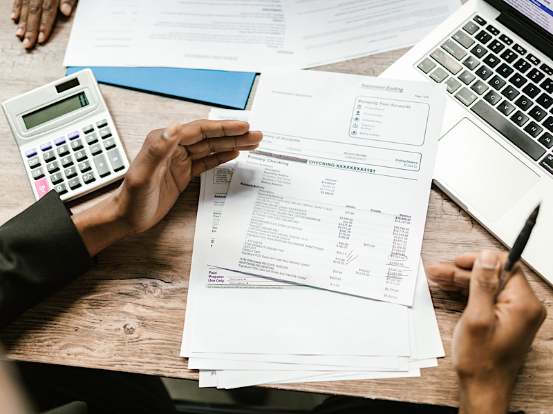 Millions will get a tax SMS from SARS this July and here is what to do ...