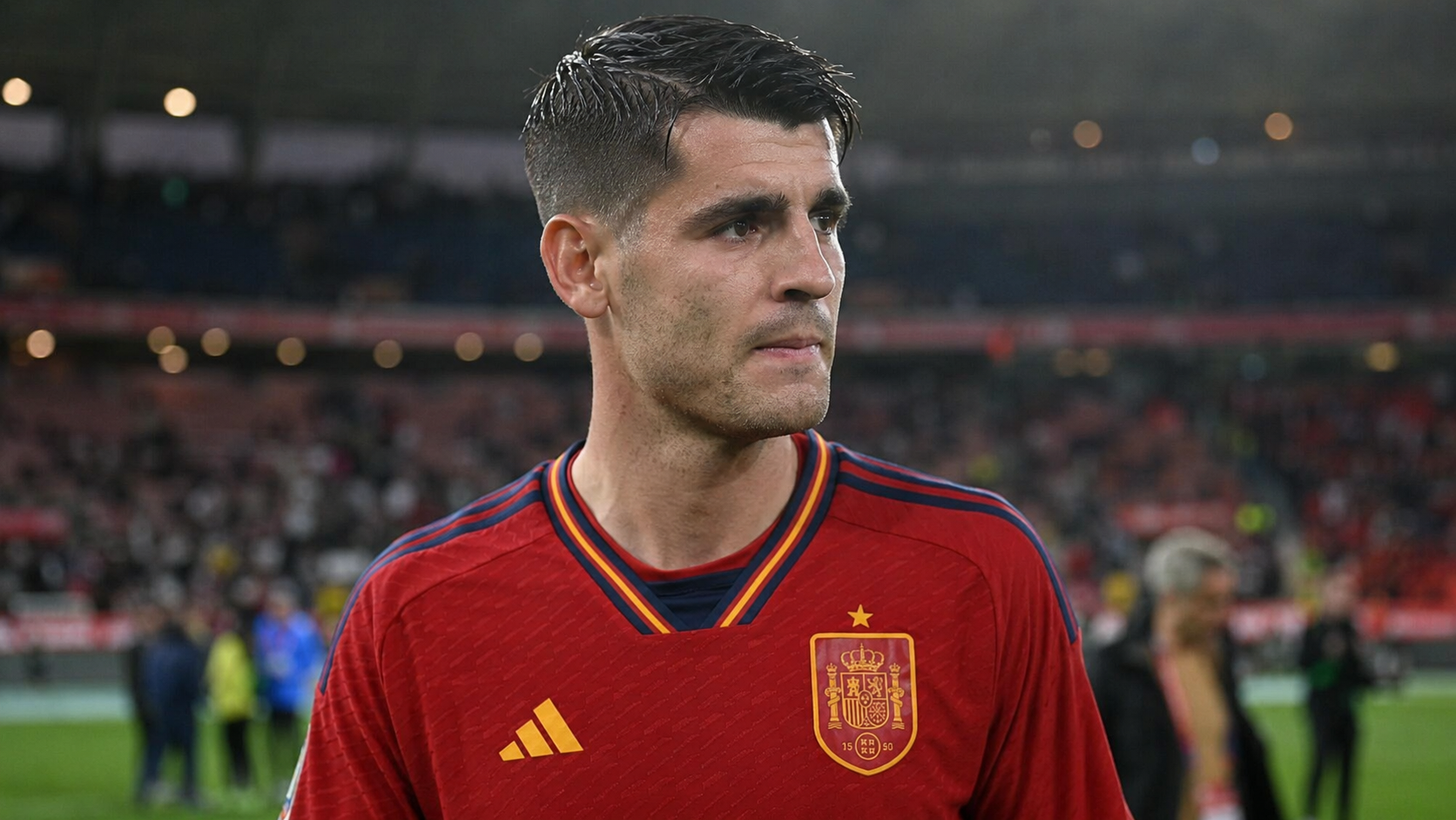alvaro-morata-s-strange-rise-and-the-criticism-he-never-escaped