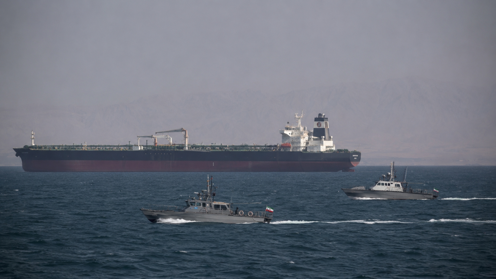 Iran says sanctions relief and frozen assets discussed
