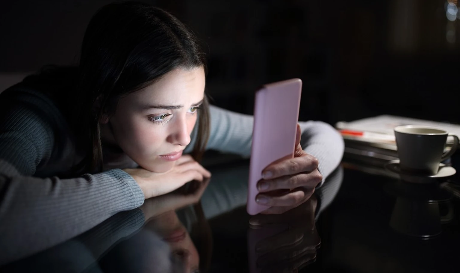 KidsHealthCH-Bericht: Die versteckten Gesundheitsrisiken der Schweizer Jugend