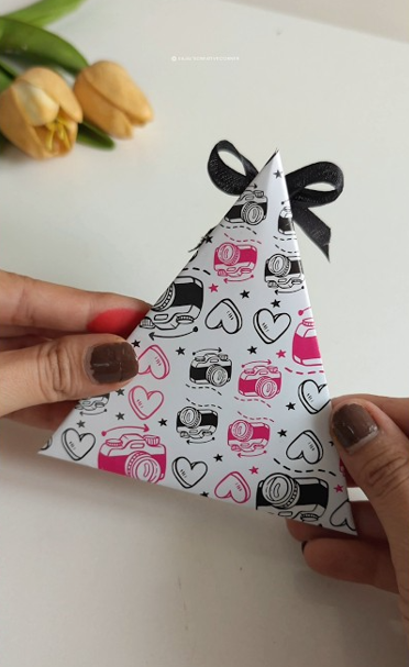 easy-gift-wrapping-ideas-that-will-make-them-fall-in-love