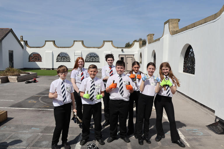 Iran says technical talks with US in Switzerland conclude successfully