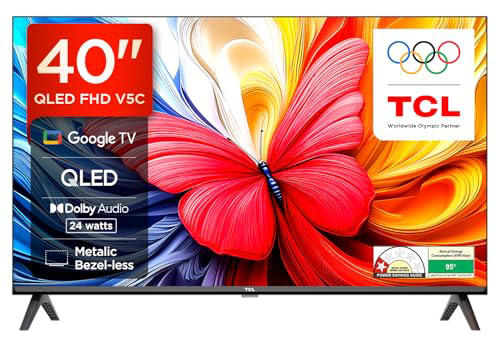 Amazon Prime Day 2026 smart TV sale: Samsung, Sony, TCL and more ...