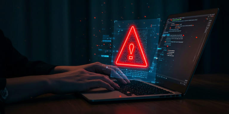 FortiBleed : les attaquants auraient détourné une fonction FortiOS pour ...