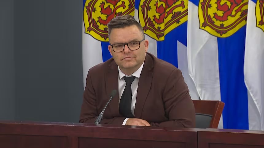 NS banned cellphones in classrooms 2 years ago. Here's how it's going
