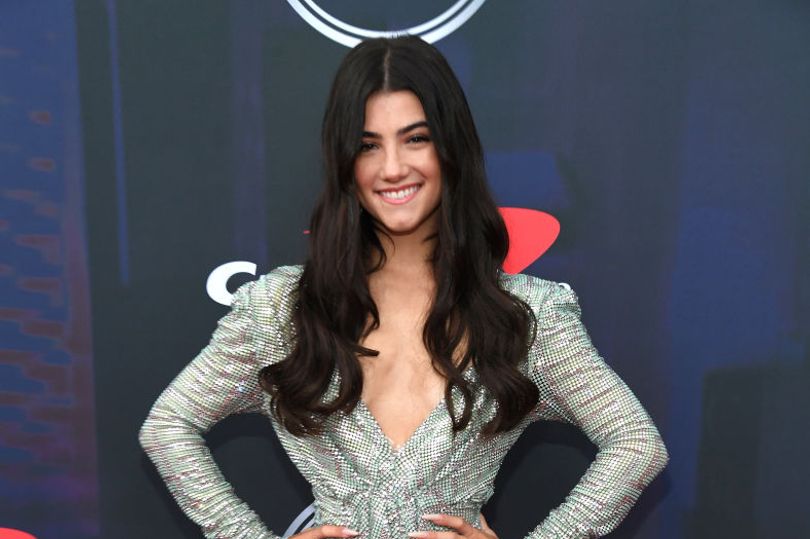 forbes-unveil-the-top-creators-with-the-highest-earner-making-a-eye