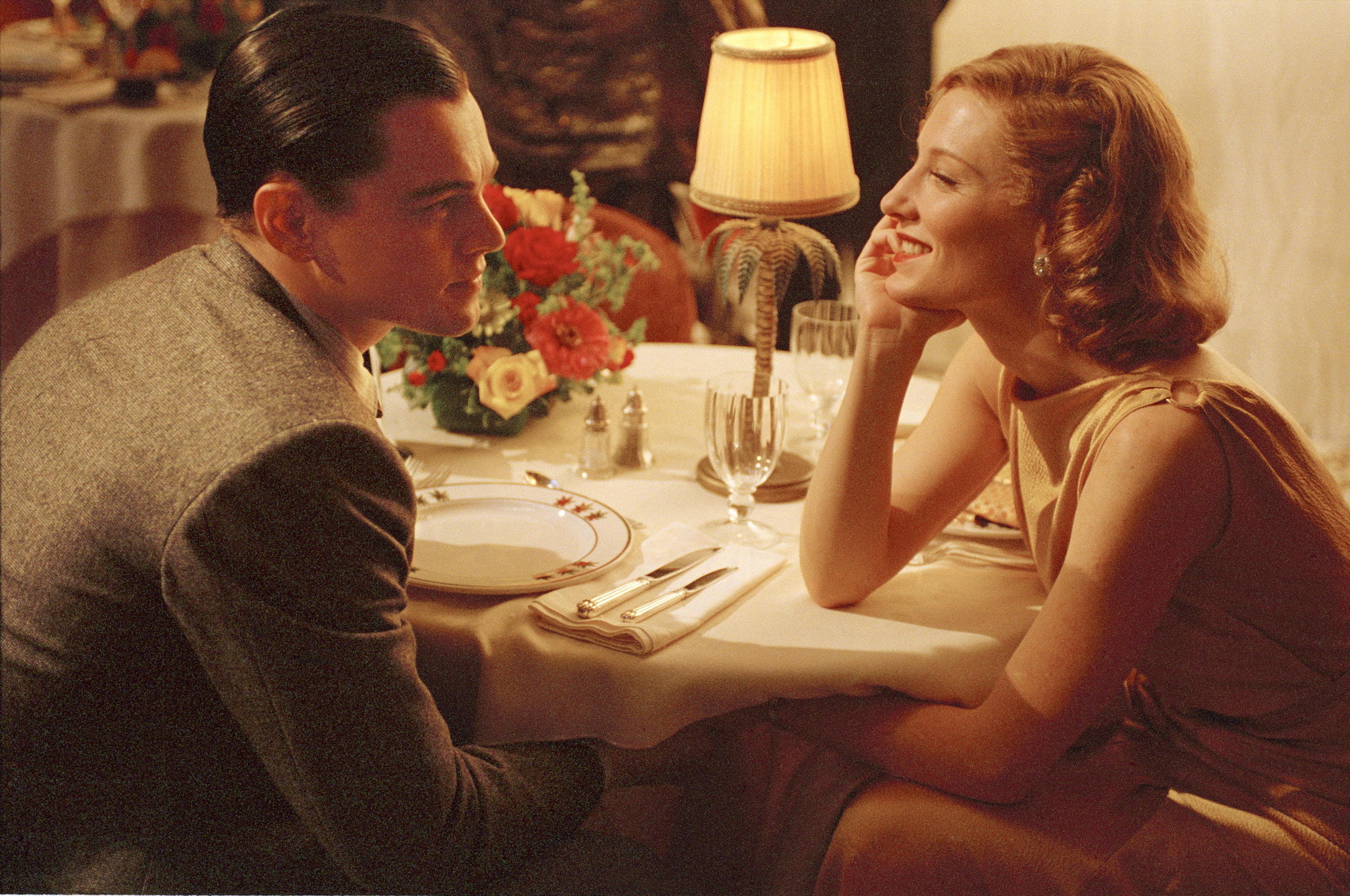 The 20 best performances of actors playing actors in movies