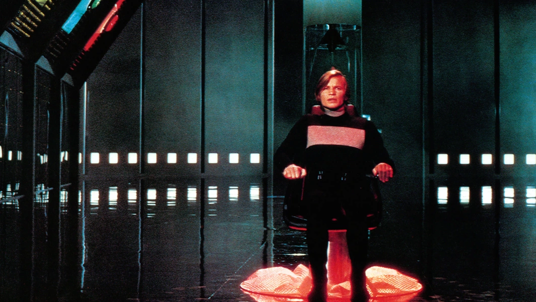 7 scifi movie fan theories that redefine iconic stories — free download