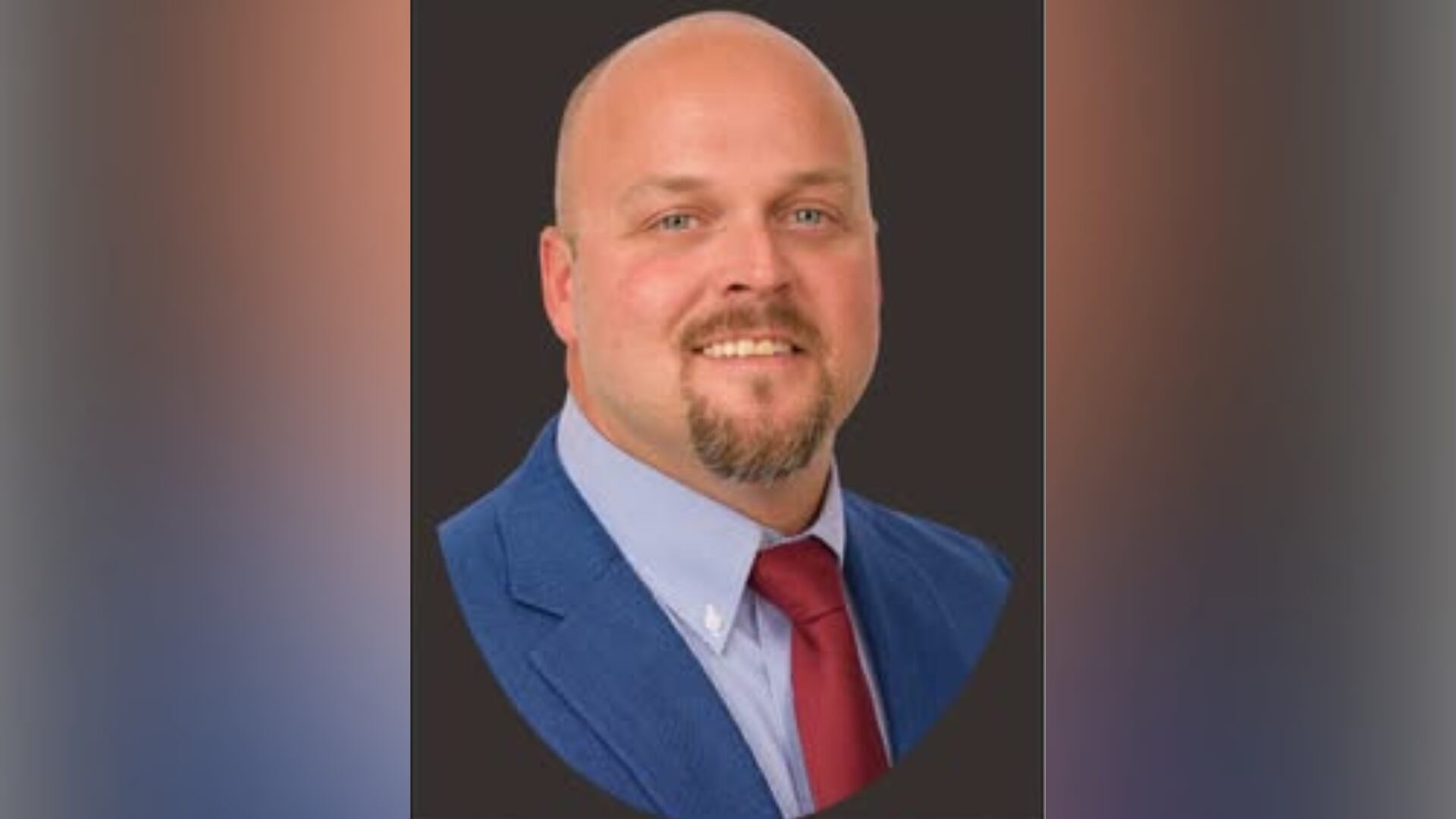 Webster County Board of Education selects new superintendent