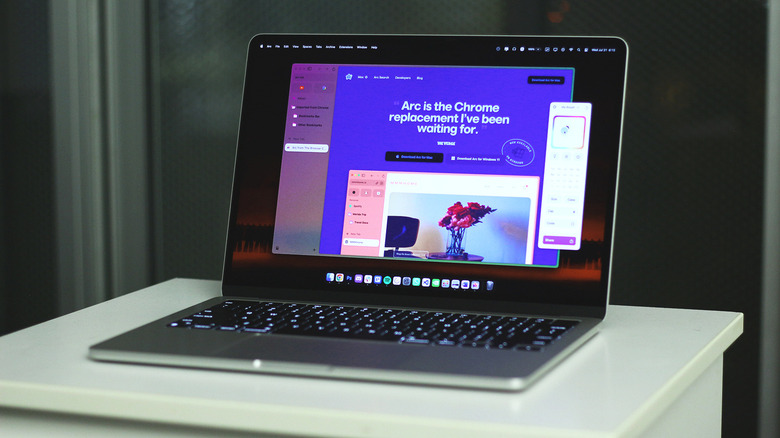 Why you might want to avoid buying a base model MacBook