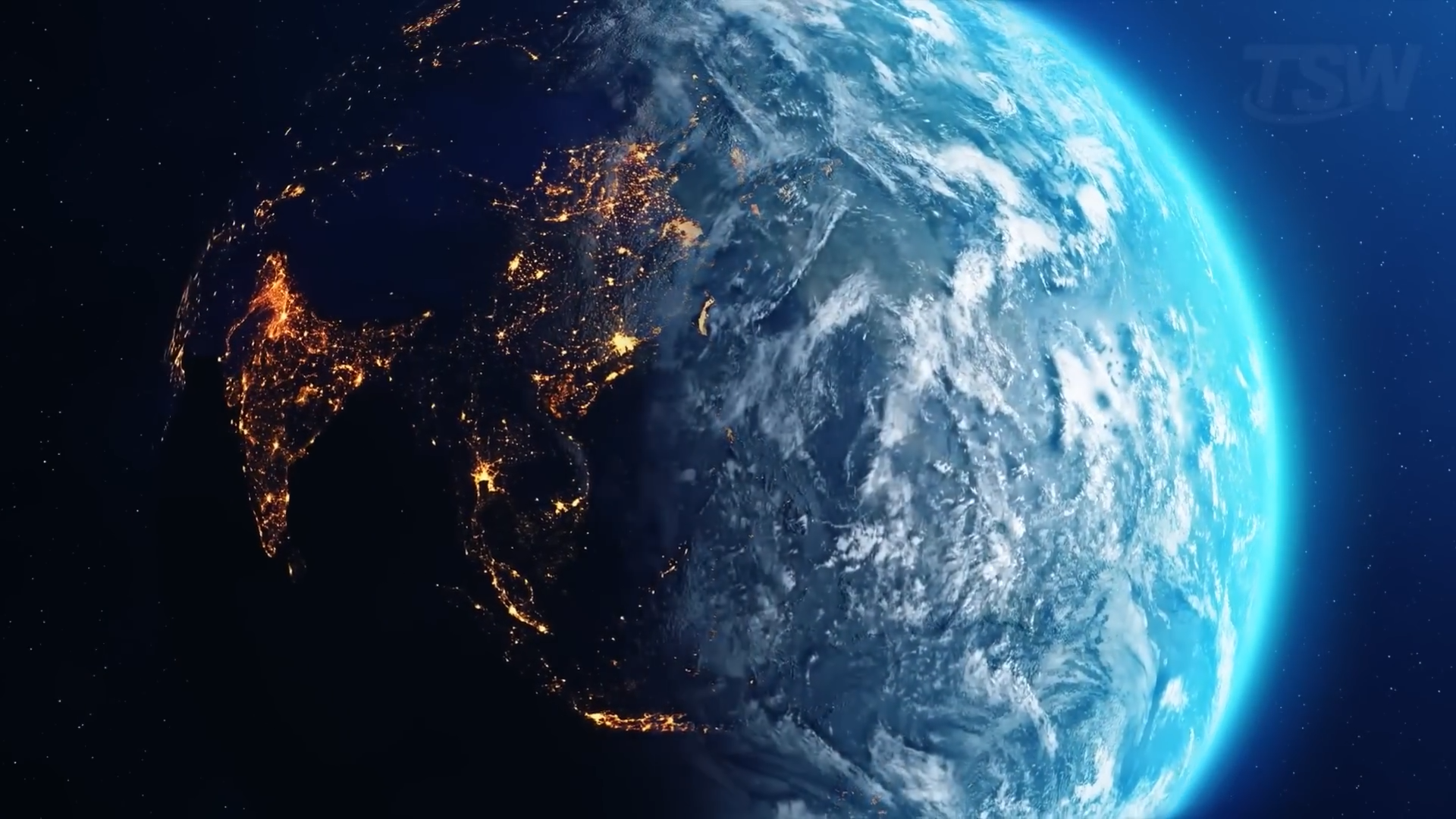 9 solar system facts that sound completely fake