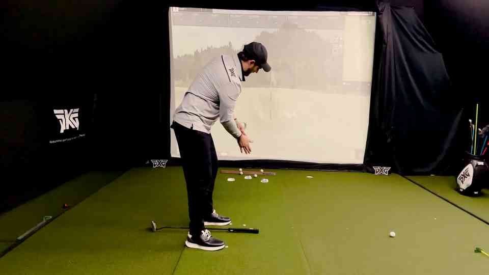 Golf putting consistency simplified: Learn how to putt with these 3 ...