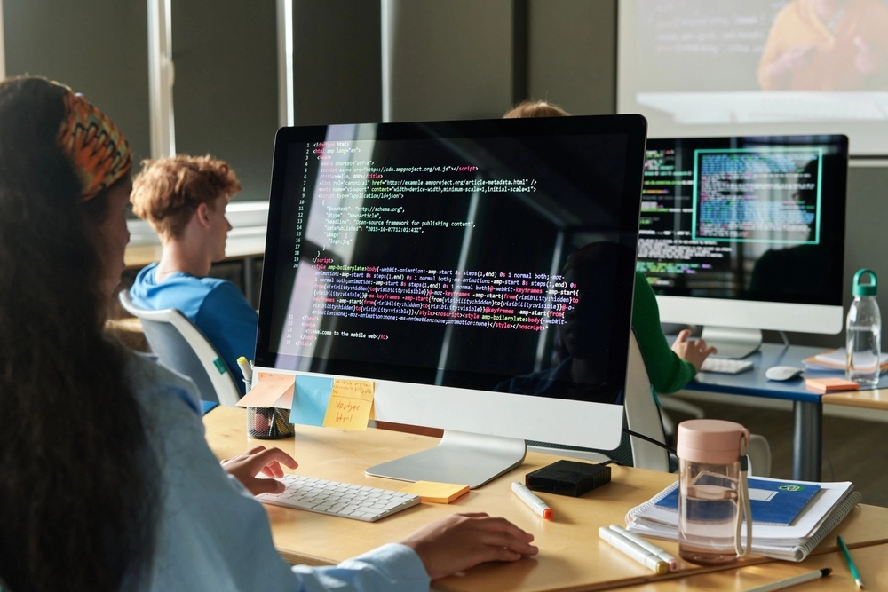AI is now writing 80% of Anthropic's code. What does that mean for ...