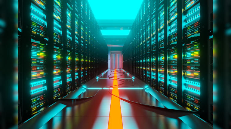 Not an AI verdict: What China beating US in 'world's fastest ...