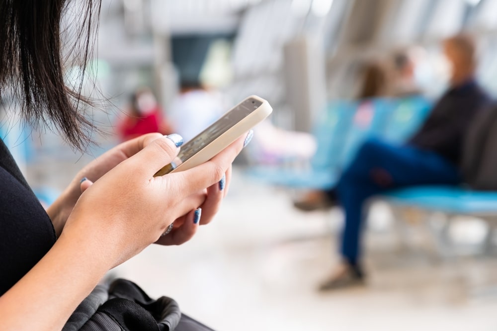 Box internet et forfaits mobiles : pourquoi les prix ont-ils explosé