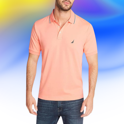 There are still Prime Day deals left on men's clothing — and it's ...