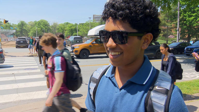 NS banned cellphones in classrooms 2 years ago. Here's how it's going