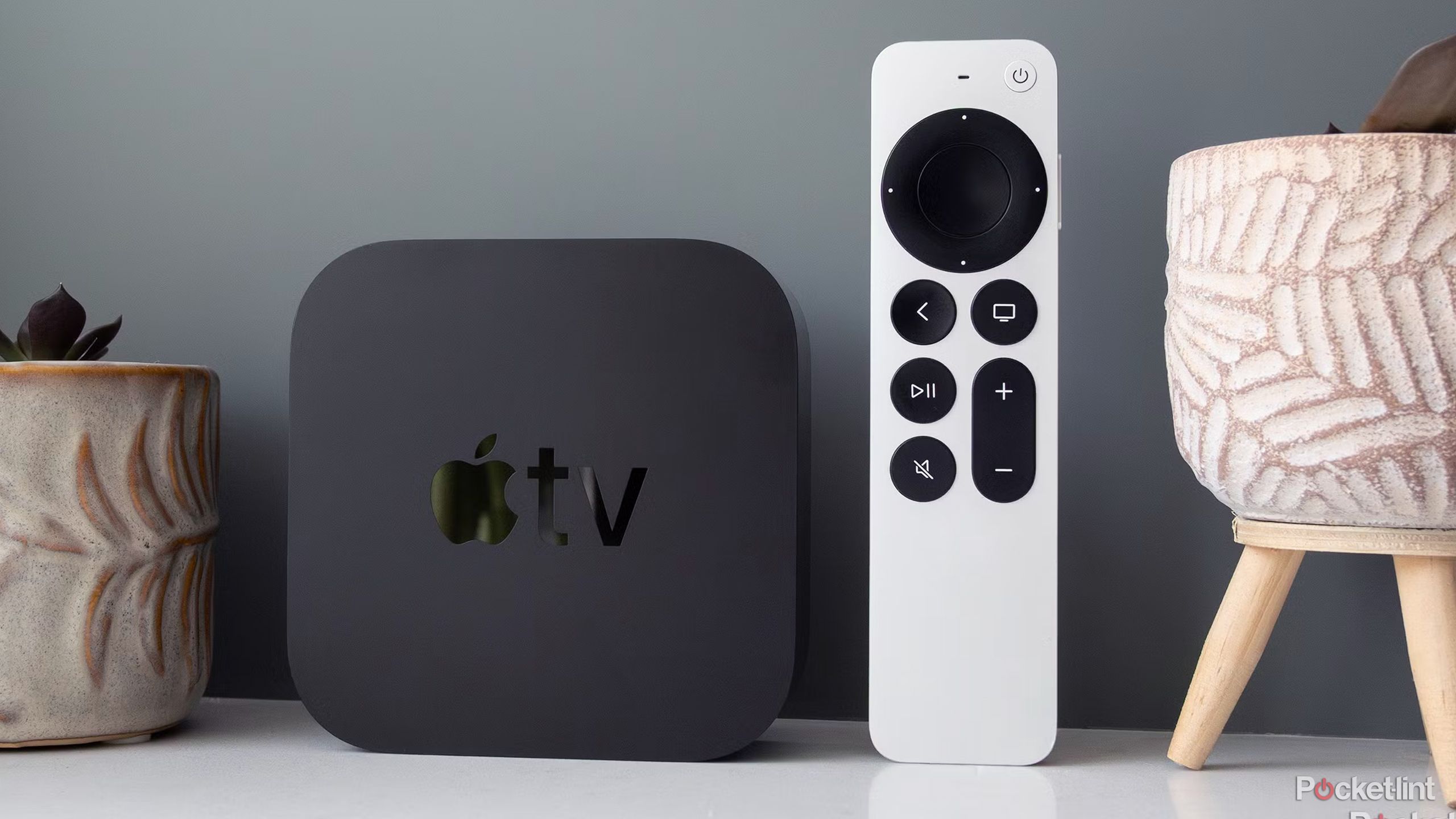 The new Apple TV 4K is coming - and I think I figured out when