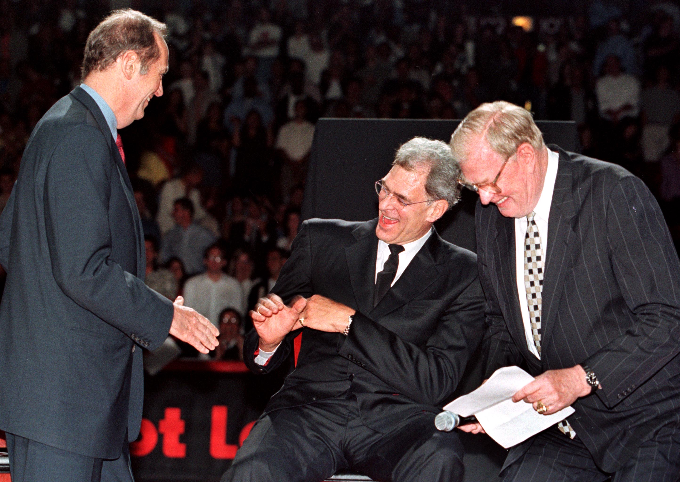 76ers top 50 players of all time - Where do Embiid, Maxey, Barkley ...
