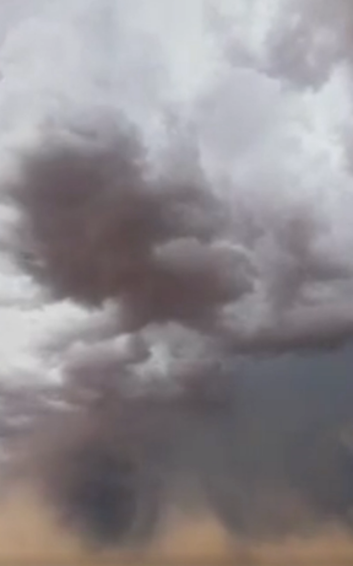 Full storm film premiere journey through storm chasing and cinematic ...