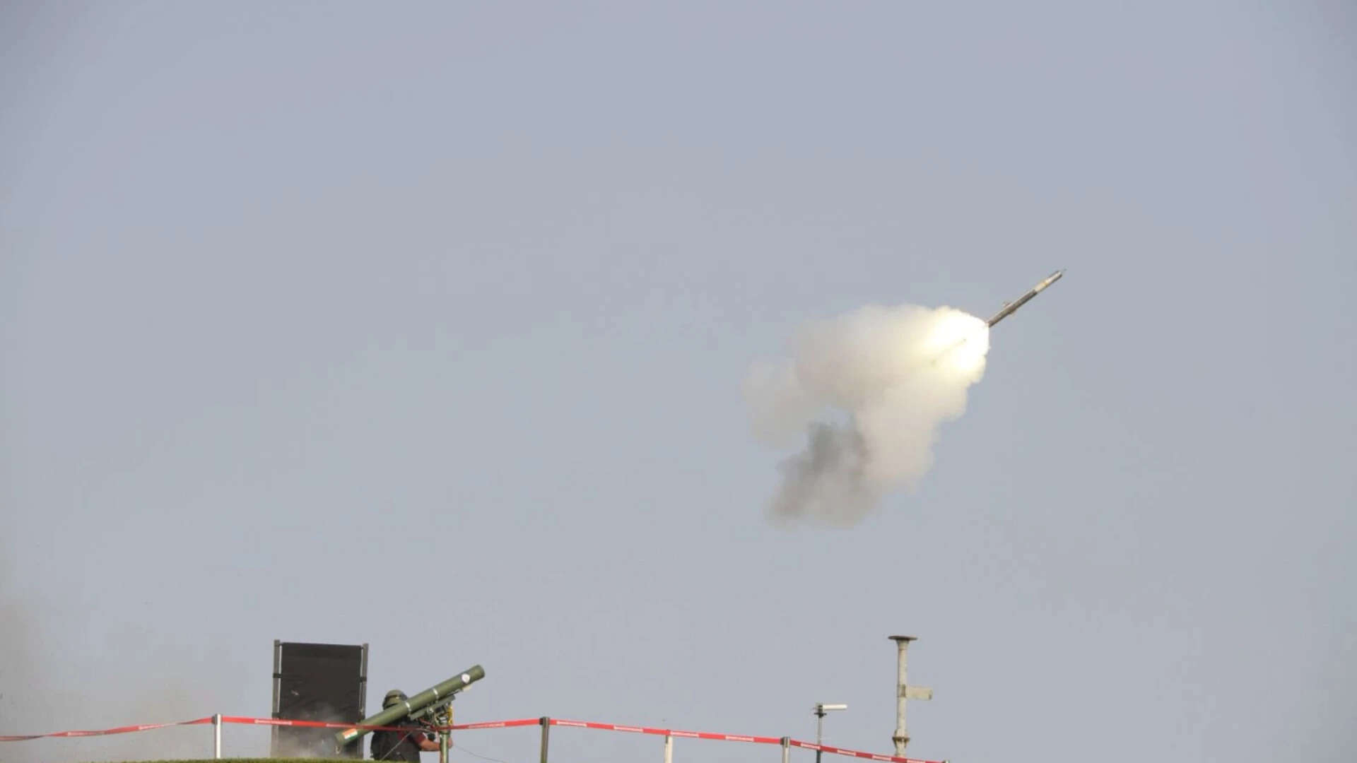 Beyond defence corridors: MoD eyes 7 clusters to boost India’s military ...