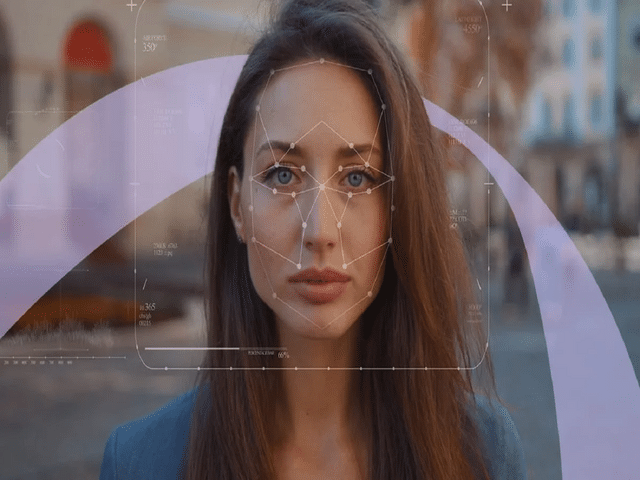 How to spot a deepfake video in seconds: Key signs everyone should know