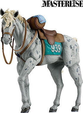 ローソン】一番くじ「ジョジョの奇妙な冒険 STEEL BALL RUN」発売 - 気