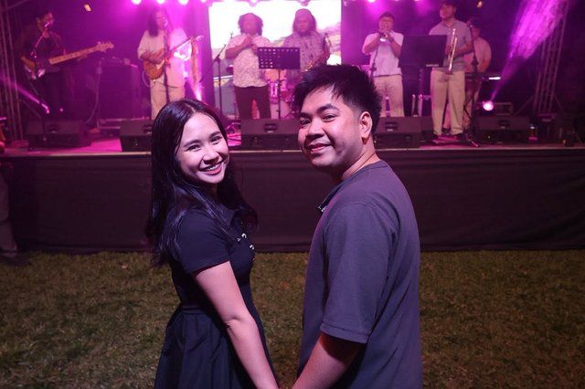 Content creators Ser Geybin and Mam Elma announce breakup, deny ...