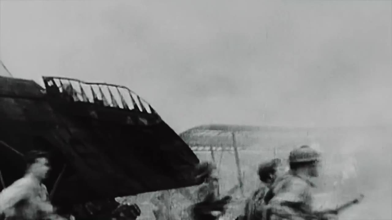 Japan hit Rabaul with carrier aircraft - then Australia’s air defense ...